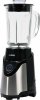 BLENDER KIELICHOWY DO SMOOTHIE 500W LUND 67703